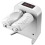Automatic Electric Dumpling Maker Machine Mould Pr 1