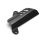 Accessories Front Fork Guards Protection for ADV 7