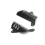 Accessories Front Fork Guards Protection for ADV 6