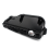 Oil Pan Aluminum Clear Visible Oils Bottom Potn f 4