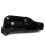 Oil Pan Aluminum Clear Visible Oils Bottom Potn f 5