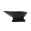 22Mm Viewfinder Eyepiece Eye Cup for DSLR Camera D 5