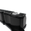 Oil Pan Aluminum Clear Visible Oils Bottom Potn f 6