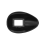 22Mm Viewfinder Eyepiece Eye Cup for DSLR Camera D 1