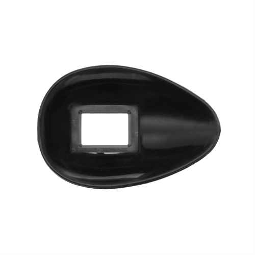 22Mm Viewfinder Eyepiece Eye Cup for DSLR Camera D