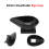 22Mm Viewfinder Eyepiece Eye Cup for DSLR Camera D 3