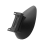 22Mm Viewfinder Eyepiece Eye Cup for DSLR Camera D 7