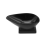 22Mm Viewfinder Eyepiece Eye Cup for DSLR Camera D 4