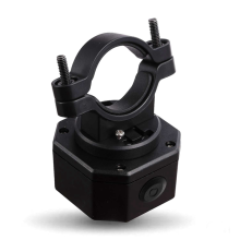 Vibration Alarm Sunscreen and Rainproof Wireless U