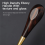 Diamond Shape Stitching Awl Handle Leather Craft S 7