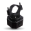 Vibration Alarm Sunscreen and Rainproof Wireless U 2