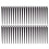 200Pcs Irrigation Drip Support Stakes for 1/4-Inch 1