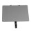 for Pro 13 inch A1278 2009 2010 2011 2012 TrackPad 4