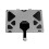 for   Pro 13 inch A1278 2009 2010 2011 2012 TrackPad PressPad Guaranteed 6