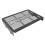 Radiator Protector Protective Cover for REBEL 300 2