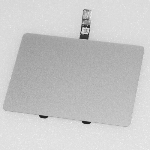 for Pro 13 inch A1278 2009 2010 2011 2012 TrackPad 2