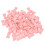 100 Pcs Compressed Towels Portable Disposable Cott 1