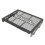 Radiator Protector Protective Cover for REBEL 300 6