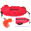 Spearfishing Buoy Inflatable Diving Signal Float D 5