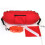 Spearfishing Buoy Inflatable Diving Signal Float D 4