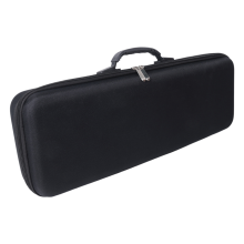 Shockproof Fishing Tackle Storage Bag Rod Reel Gea