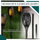 2 Pcs LED Solar Flame Light Lamp Flickering Waterp 5