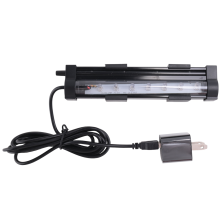 15cm Waterproof LED Fish Tank Light Aquarium Light