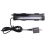 15cm Waterproof LED Fish Tank Light Aquarium Light 1