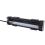 15cm Waterproof LED Fish Tank Light Aquarium Light 8