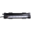 15cm Waterproof LED Fish Tank Light Aquarium Light 6