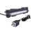 15cm Waterproof LED Fish Tank Light Aquarium Light 3