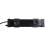 15cm Waterproof LED Fish Tank Light Aquarium Light 7