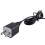 15cm Waterproof LED Fish Tank Light Aquarium Light 5