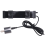 15cm Waterproof LED Fish Tank Light Aquarium Light 4