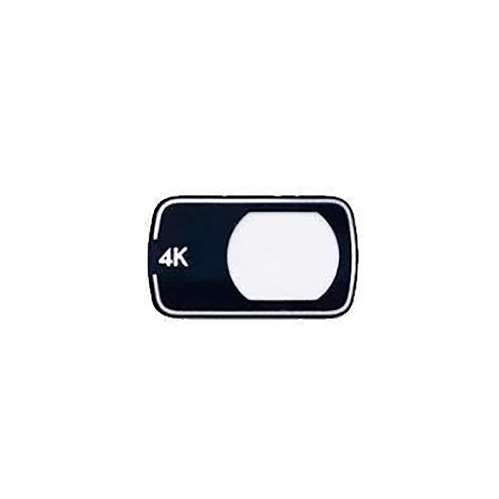 Gimbal Camera Lens Glass For Mini 2 Drone Repair R 4851686374383
