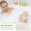 36 Pack Soap Exfoliating Bags,Soap Saver Made Sisa 8