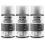 3PCS Sealant Coating Liquid Waterproof Strong Adh 4