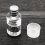 3PCS Sealant Coating Liquid Waterproof Strong Adh 10