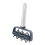 Pizza Needle Roller Cookies Dough Puncher Bread Pi 3
