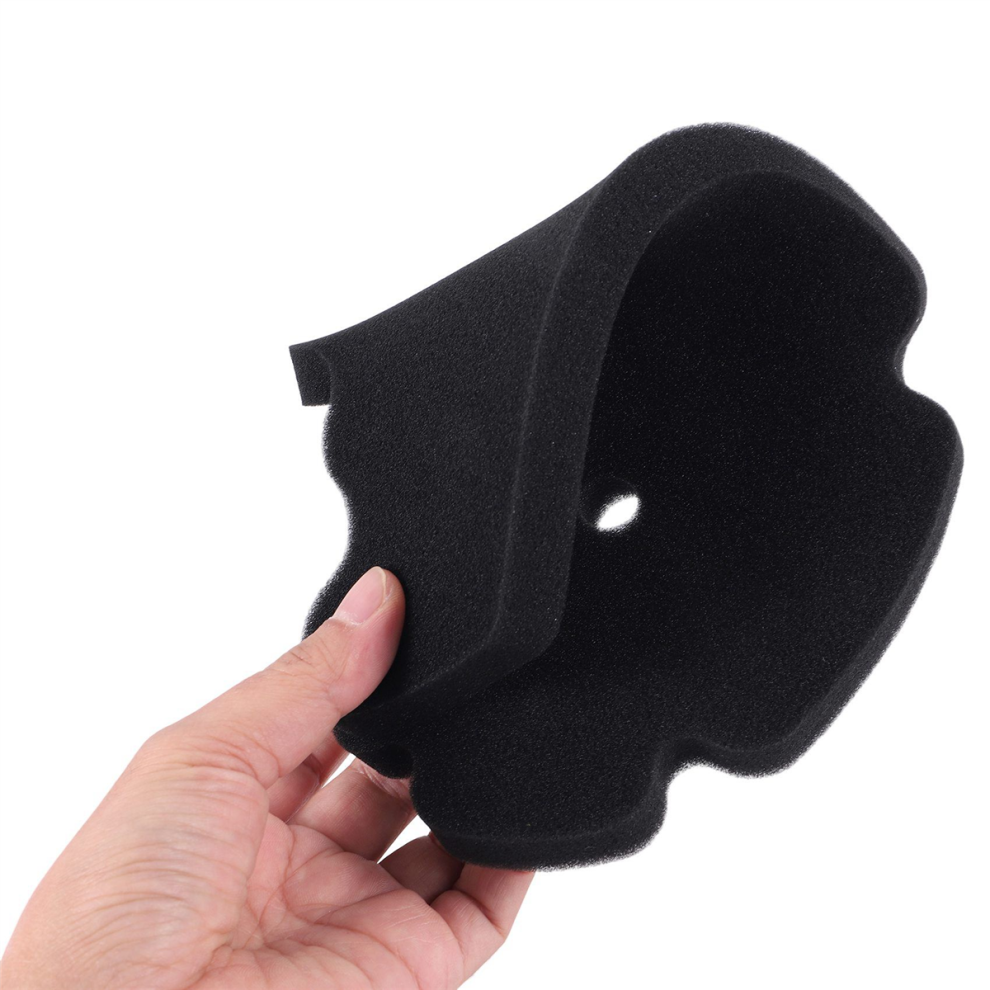Air Filter Sponge Elements For Scooter 125Cc/200Cc 4851686373751