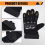 Skateboard Gloves Standard Longboard Drift Brake 6