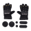 Skateboard Gloves Standard Longboard Drift Brake 2