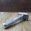 New Adjustable Double Edge Classic Men Shaving Saf 5