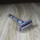 New Adjustable Double Edge Classic Men Shaving Saf 7