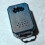 Steering Lock Emulator Simulator for Opel Vauxhall Astra K 4