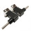 Lower Fork Spotlight Holder Lights Lamp Mounting 8