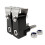 Lower Fork Spotlight Holder Lights Lamp Mounting 10