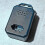 Steering Lock Emulator Simulator for Opel Vauxhall Astra K 3