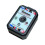 Steering Lock Emulator Simulator for Opel Vauxhall Astra K 5