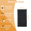 Rubber Service Bar Mat Heavy Duty Home And Drip Ma 10